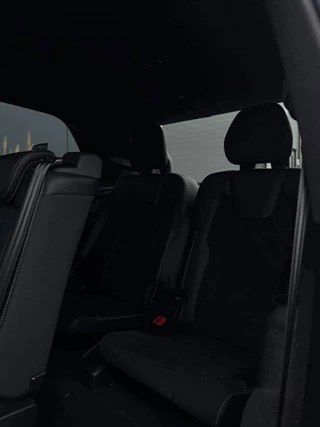 Volvo XC90 – thumbnail 25