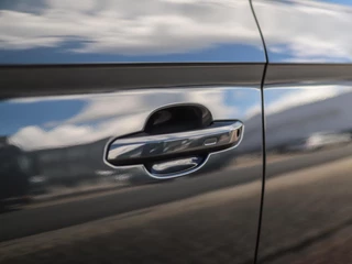 Audi Q5 – thumbnail 33