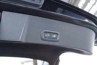 Volvo XC40 – thumbnail 46