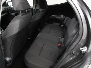 Toyota Yaris – thumbnail 10