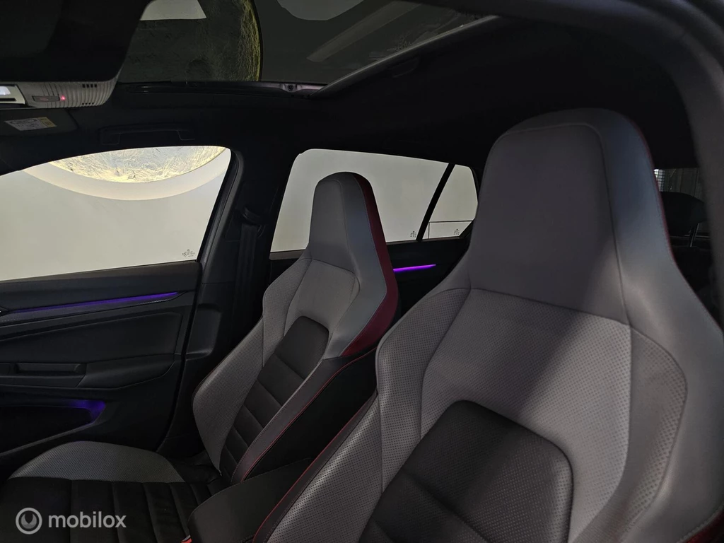 Volkswagen Golf – foto 48