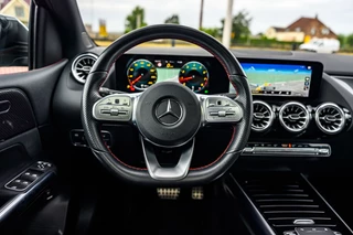 Mercedes-Benz B-Klasse – thumbnail 29