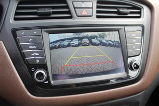 Hyundai i20 – thumbnail 22