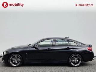 BMW 4 Serie – thumbnail 2
