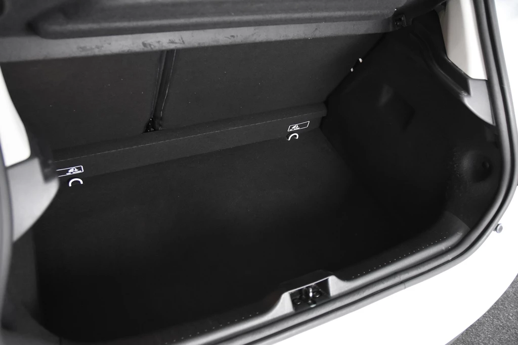Renault Clio – foto 22