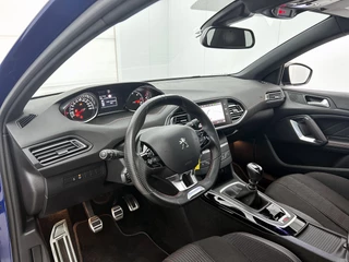 Peugeot 308 – thumbnail 21