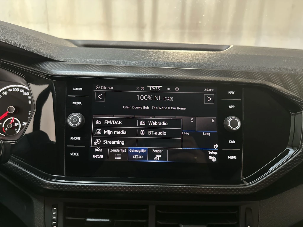 Volkswagen T-Cross – foto 20
