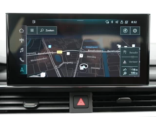 Audi A4 – thumbnail 21