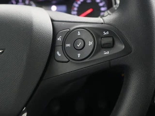 Opel Corsa – thumbnail 21