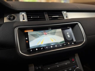 Land Rover Range Rover Evoque – thumbnail 33