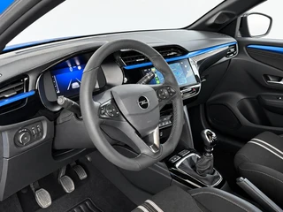 Opel Corsa – thumbnail 10
