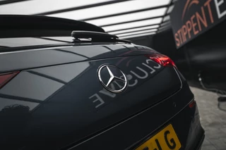Mercedes-Benz CLA – thumbnail 9
