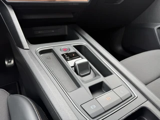 CUPRA Leon Sportstourer – thumbnail 15
