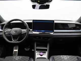 Volkswagen Tayron – thumbnail 37