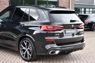 BMW X5 – thumbnail 11