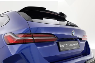 BMW M5 – thumbnail 53