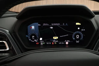 Audi Q4 Sportback e-tron – thumbnail 33
