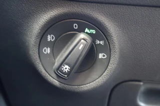 Škoda Kodiaq – thumbnail 24