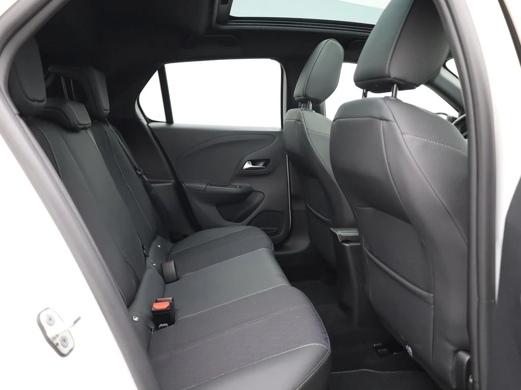 Opel Corsa – foto 29