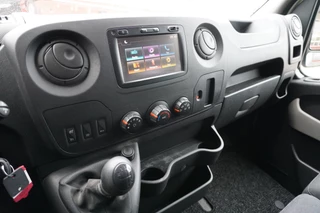 Renault Master – thumbnail 24