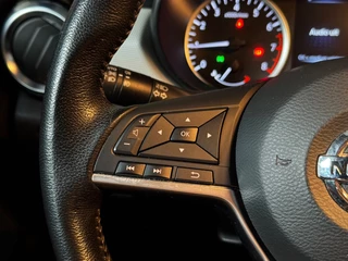 Nissan Micra – thumbnail 20