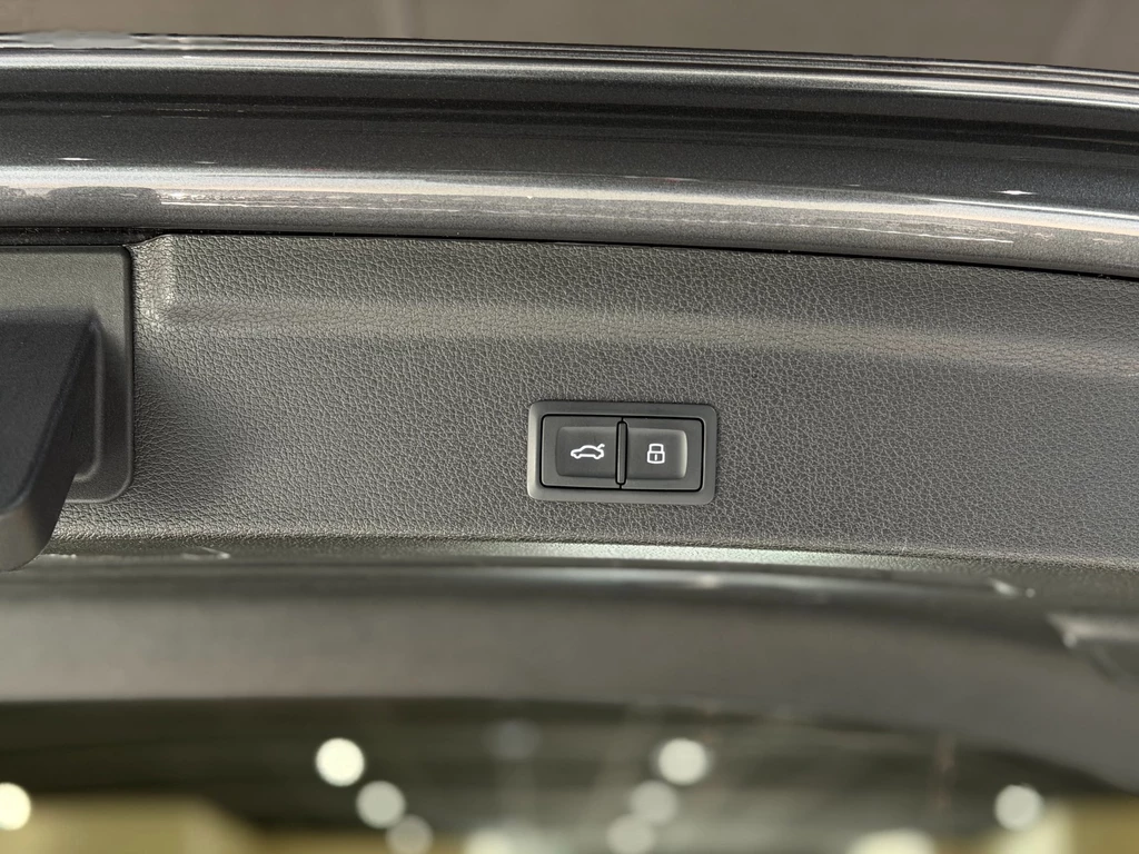 Audi RSQ3 – foto 47