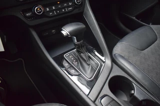 Kia Niro – thumbnail 19