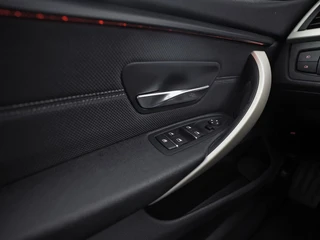 BMW 4 Serie – thumbnail 27