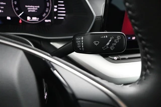 Škoda Octavia – thumbnail 26