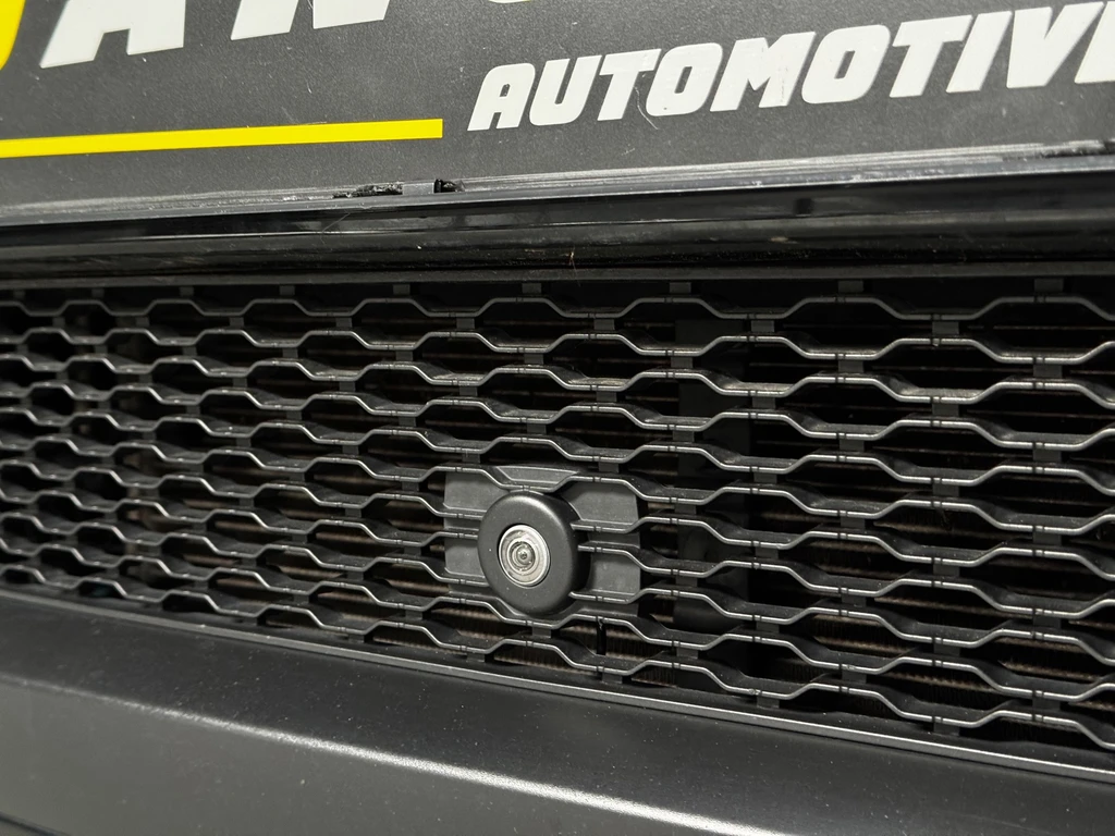Land Rover Range Rover Evoque – foto 13