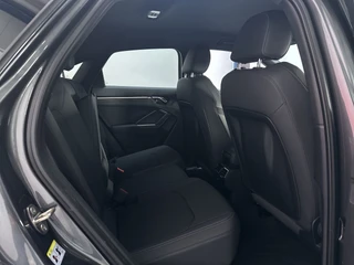 Audi Q3 – thumbnail 14