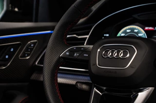 Audi Q8 – thumbnail 27