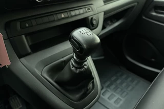 Citroën Jumpy – thumbnail 20
