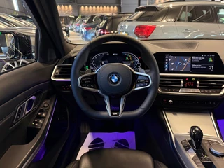 BMW 3 Serie – thumbnail 23