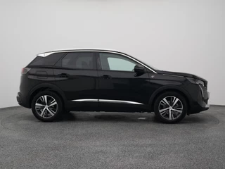 Peugeot 3008 – thumbnail 13