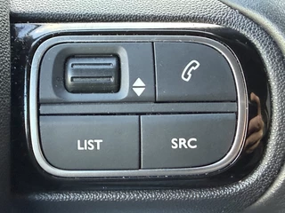 Citroën C3 Aircross – thumbnail 18