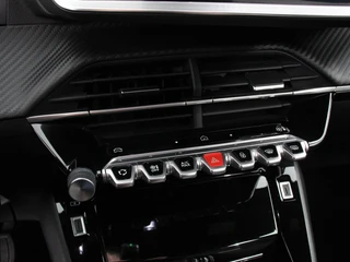 Peugeot 2008 – thumbnail 20