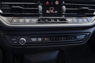 BMW 1 Serie – thumbnail 19