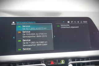 BMW 3 Serie – thumbnail 49