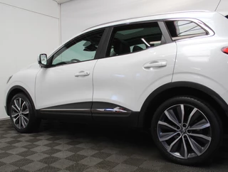 Renault Kadjar – thumbnail 23
