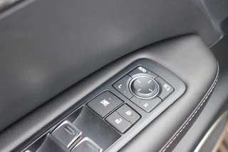 Lexus RX – thumbnail 35