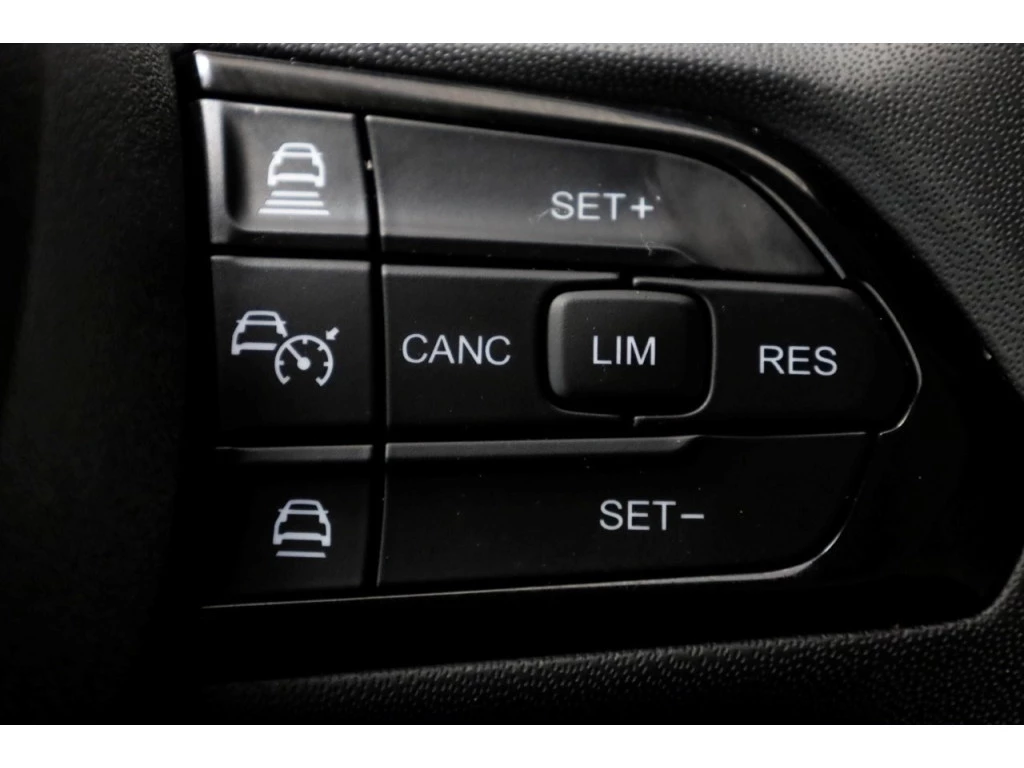 Peugeot Boxer – foto 12