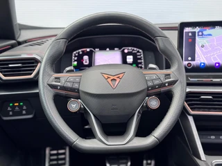 CUPRA Formentor – thumbnail 16