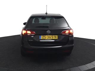 Opel Astra – thumbnail 5
