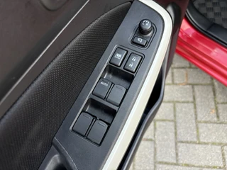 Suzuki Swift – thumbnail 29