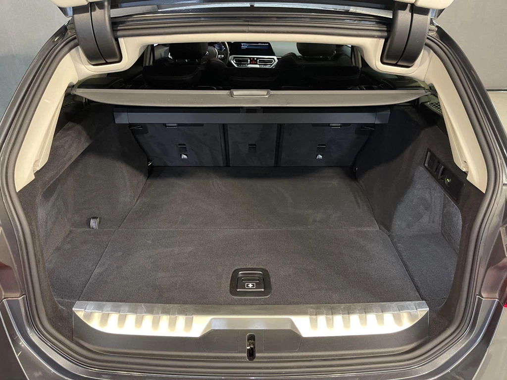 BMW 3 Serie – foto 13