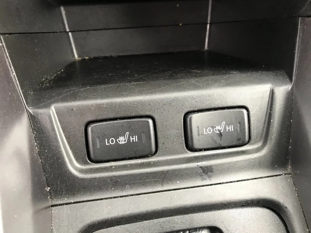 Suzuki Vitara – foto 13