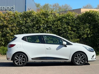 Renault Clio – thumbnail 5