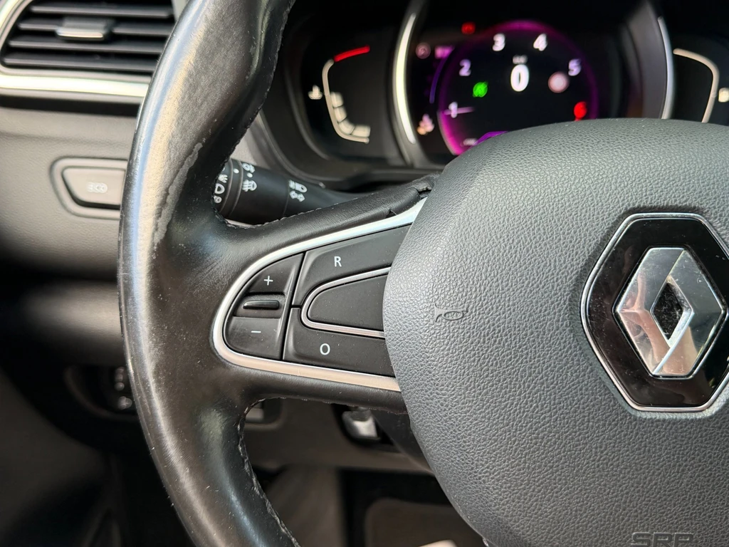Renault Kadjar – foto 24
