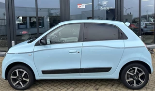 Renault Twingo – thumbnail 2
